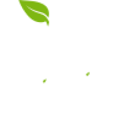 Логотип бара WE Cidreria Красная Поляна