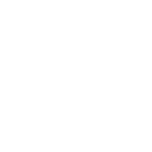Логотип бара Паб Guns & Bears